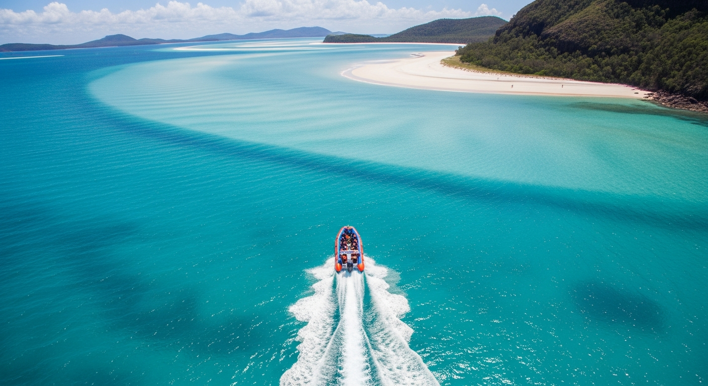 Essential Information