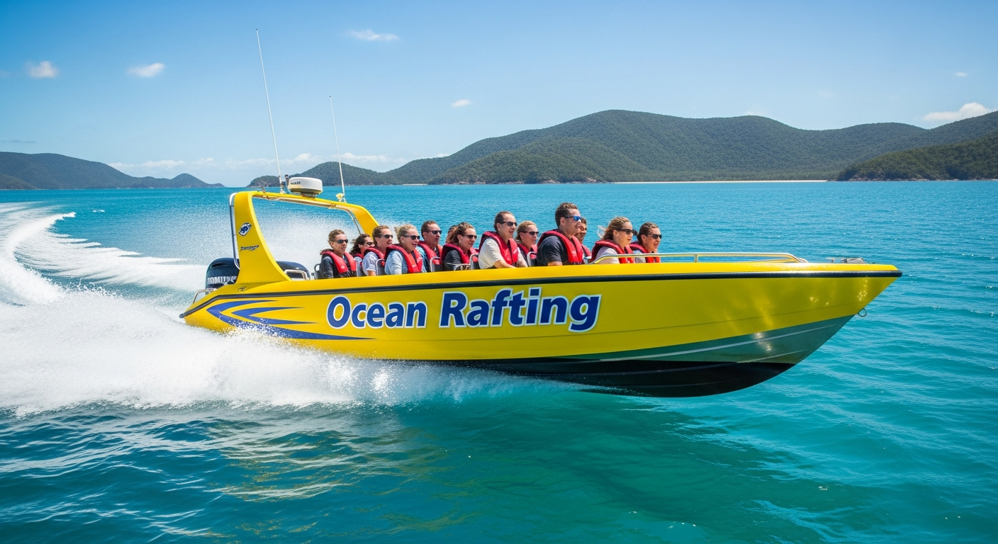 Essential Information