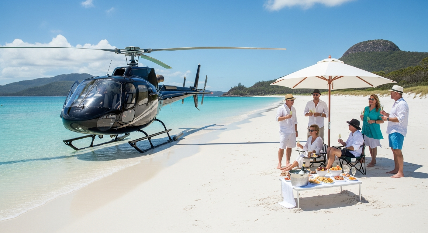 Essential Information