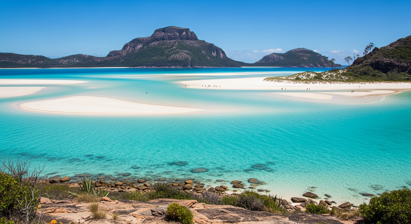 Essential Information