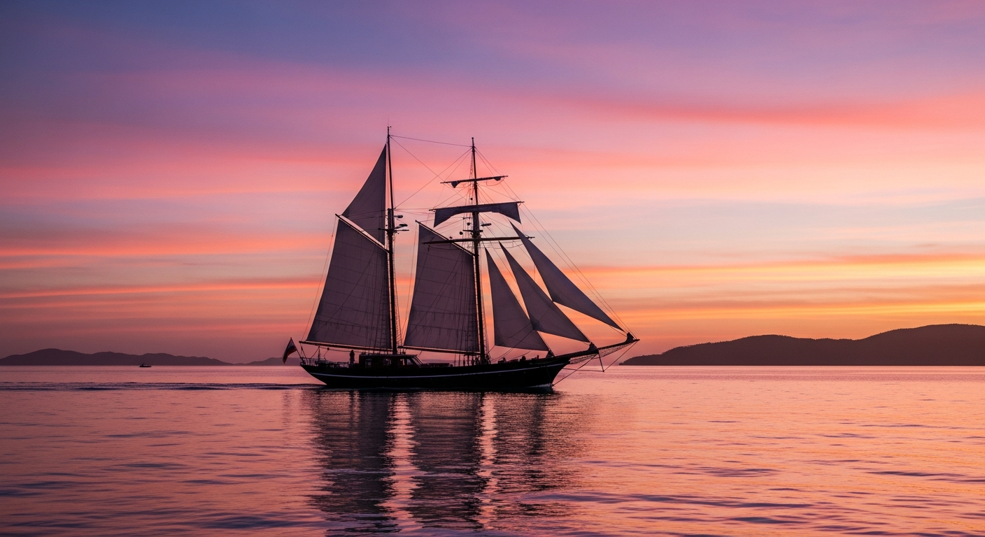 Essential Information