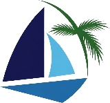 Airlie Beach Tours Logo